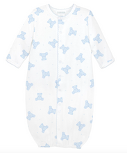 Teddy Bear Converter Gown