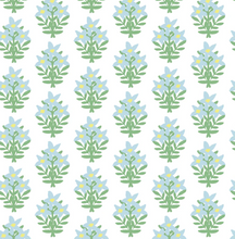 Minden Legging Set in Primrose Proper