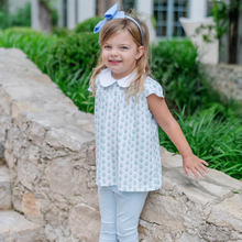 Minden Legging Set in Primrose Proper