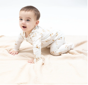 All Clothing – Page 17 – 1Z 2Z 3Z Baby & Toddler Boutique