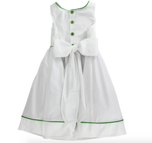 Spring Fling Dress