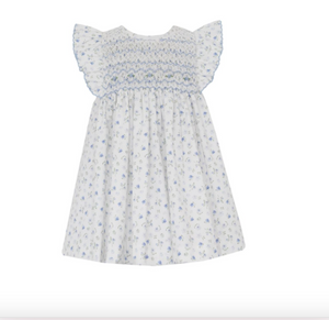 Petit Bebe – 1Z 2Z 3Z Baby & Toddler Boutique