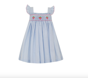 Petit Bebe  1Z 2Z 3Z Baby & Toddler Boutique