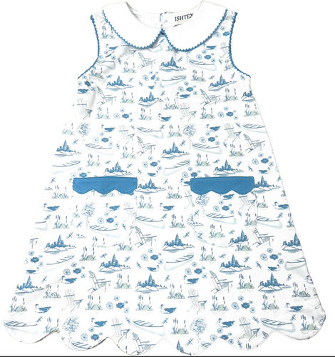 1z 2z 3z Baby & Toddler Boutique – 1Z 2Z 3Z Baby & Toddler Boutique