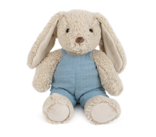 1z 2z 3z Baby & Toddler Boutique – 1Z 2Z 3Z Baby & Toddler Boutique