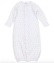 Juliette's Classics Converter Gown