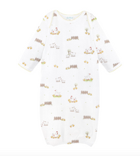 Farm Best Friends Gown