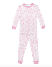 Little Winterland - Pink