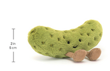Amuseables Pickle