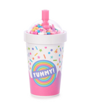 Milkshake Lip Balm