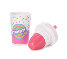 Milkshake Lip Balm