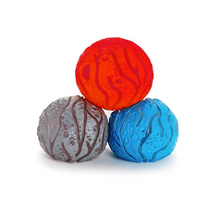 Meteorite Light Up Ball