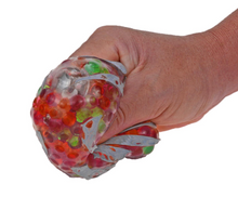 Meteorite Light Up Ball