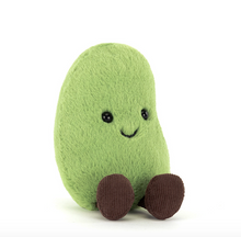 Amuseables Soyella Edamame Bean