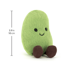 Amuseables Soyella Edamame Bean