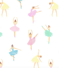 Tutu Bloomer Set