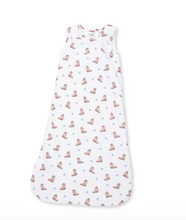 Mini Cowboy Boots - Sleep Sack