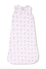Lil Sis Sleep Sack