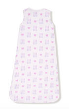 Lil Sis Sleep Sack