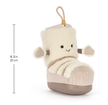 Amuseables Perta Snow Boot