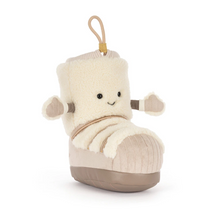Amuseables Perta Snow Boot