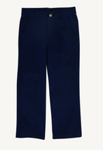 Prep School Pant