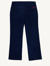 Prep School Pant