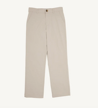 Prepletica Prep School Pant- Keeneland Khaki
