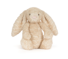 Franilla Luxe Bunny
