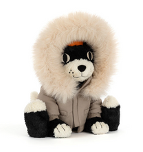 Jellycat Jack "Alpine"