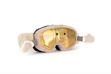 Amuseables Sports Ski Club Goggles