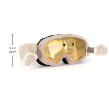 Amuseables Sports Ski Club Goggles