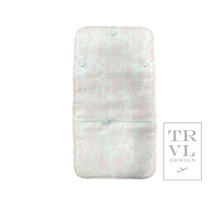 Game Changer Pad- Bunny Toile