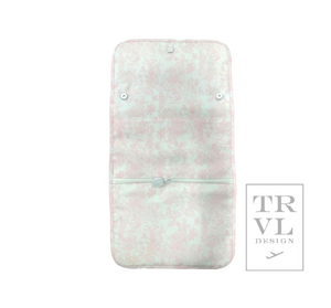 Game Changer Pad- Bunny Toile