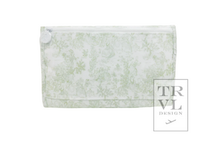 Game Changer Pad- Bunny Toile