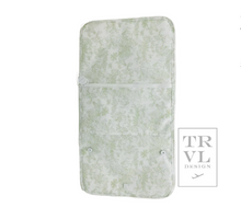 Game Changer Pad- Bunny Toile