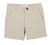 Prepletica Charlie's Chinos- Keeneland Khaki