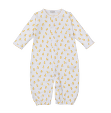 Cheery Chicks Converter Gown