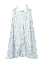 Forget Me Not Dress