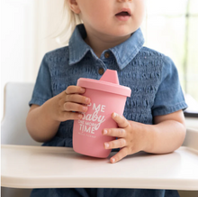 Sip Me Baby Sippy Cup