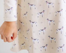 Polly Play Dress-Carolina Hunt Club