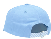 Big Brother Baseball Cap