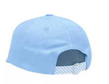 Golf Cart Baseball  Cap