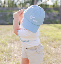 Big Brother Baseball Cap