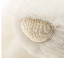 Bashful Luxe Bunny Luna Original