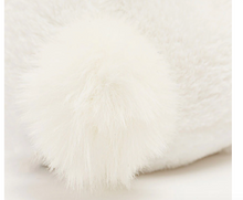 Bashful Luxe Bunny Luna Original