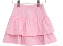 Rosemary Skort - Light Pink