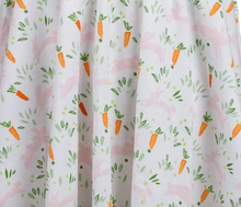 Twirl Dress with Peeps
