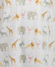 Party Animals Dress
