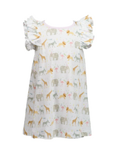 Party Animals Dress